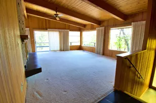 55 Birnamwood Rd, Ashland, OR 97520 - Photo 6