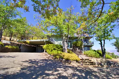 55 Birnam Wood Road, Ashland, OR 97520 - Photo 4