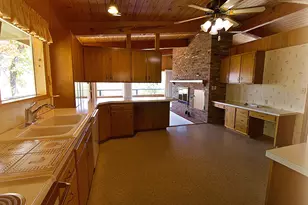 55 Birnamwood Rd, Ashland, OR 97520 - Photo 24