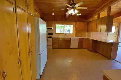 55 Birnam Wood Road, Ashland, OR 97520 - Photo 10