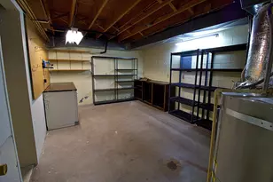 55 Birnamwood Rd, Ashland, OR 97520 - Photo 22