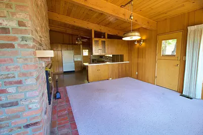 55 Birnam Wood Road, Ashland, OR 97520 - Photo 8