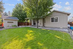 1602 W Hill Ave, Sisters, OR 97759 - Photo 34