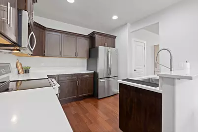 1602 W Hill Avenue, Sisters, OR 97759 - Photo 16