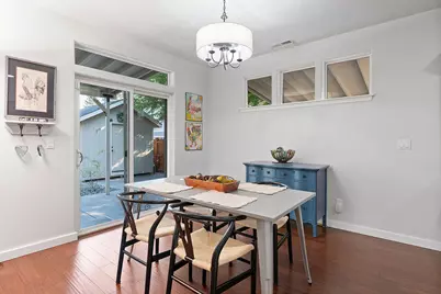 1602 W Hill Avenue, Sisters, OR 97759 - Photo 14