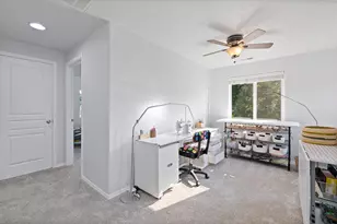 1602 W Hill Ave, Sisters, OR 97759 - Photo 28