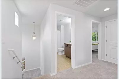 1602 W Hill Avenue, Sisters, OR 97759 - Photo 26