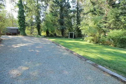 219 Pearl Drive, Grants Pass, OR 97527 - Photo 8