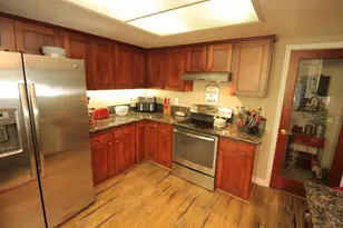 219 Pearl Dr, Grants Pass, OR 97527 - Photo 18