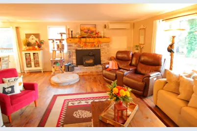 219 Pearl Drive, Grants Pass, OR 97527 - Photo 12