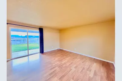 310 NE Mariposa Avenue, Prineville, OR 97754 - Photo 4