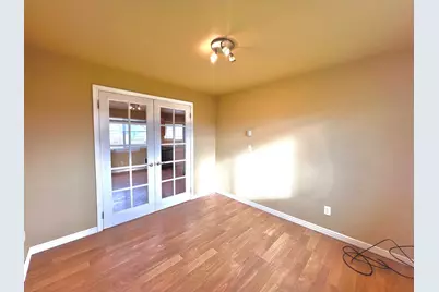 310 NE Mariposa Avenue, Prineville, OR 97754 - Photo 14