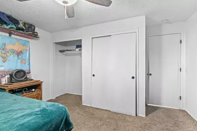 3026 Avenue G, White City, OR 97503 - Photo 18