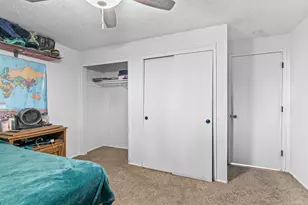 3026 Ave G, White City, OR 97503 - Photo 18