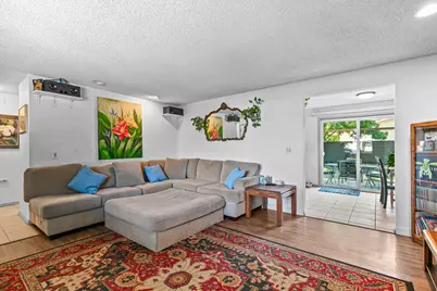 3026 Avenue G, White City, OR 97503 - Photo 8