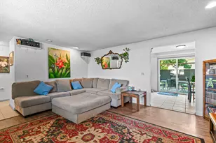 3026 Ave G, White City, OR 97503 - Photo 8