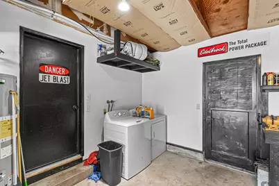 3026 Avenue G, White City, OR 97503 - Photo 22