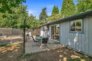 3026 Ave G, White City, OR 97503 - Photo 26