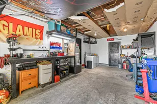 3026 Ave G, White City, OR 97503 - Photo 24