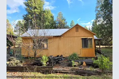 441 Red Blanket Road, Prospect, OR 97536 - Photo 2
