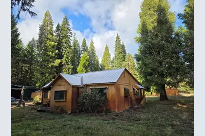 441 Red Blanket Road, Prospect, OR 97536 - Photo 10