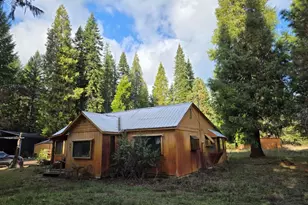 441 Red Blanket Rd, Prospect, OR 97536 - Photo 10