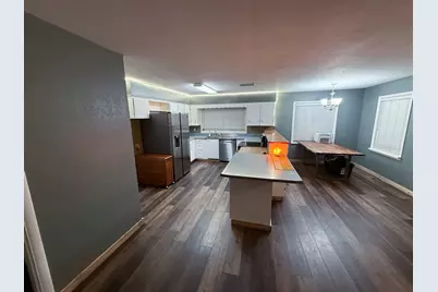 2555 Eberlein Avenue, Klamath Falls, OR 97601 - Photo 6