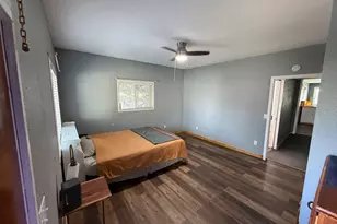 2555 Eberlein Ave, Klamath Falls, OR 97601 - Photo 10