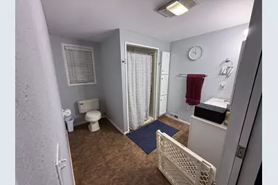 2555 Eberlein Avenue, Klamath Falls, OR 97601 - Photo 12