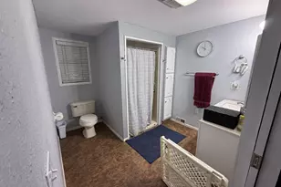 2555 Eberlein Ave, Klamath Falls, OR 97601 - Photo 12