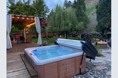 265 Elk View Drive, Canyon City, OR 97820 - Photo 32