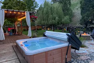 265 Elk View Dr, Canyon City, OR 97820 - Photo 32