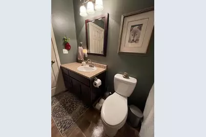 265 Elk View Drive, Canyon City, OR 97820 - Photo 8