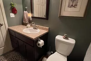 265 Elk View Dr, Canyon City, OR 97820 - Photo 8