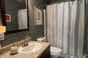 265 Elk View Dr, Canyon City, OR 97820 - Photo 10