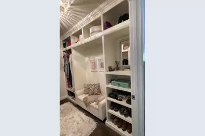 265 Elk View Drive, Canyon City, OR 97820 - Photo 14