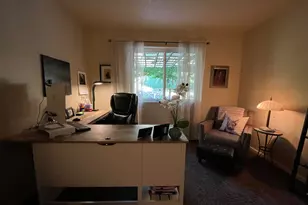 265 Elk View Dr, Canyon City, OR 97820 - Photo 18