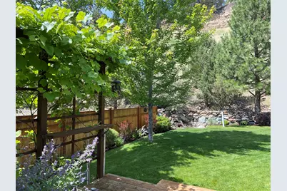 265 Elk View Drive, Canyon City, OR 97820 - Photo 46