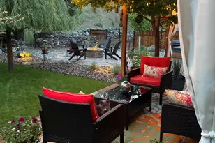 265 Elk View Dr, Canyon City, OR 97820 - Photo 30