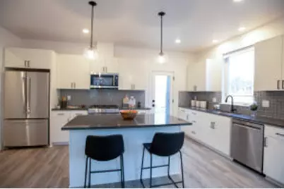 1012 W McKenzie Highway #Lot 53, Sisters, OR 97759 - Photo 12