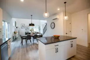 1012 W McKenzie Hwy, Sisters, OR 97759 - Photo 16