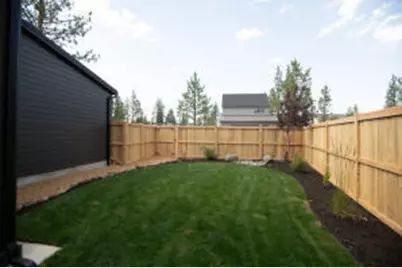 1012 W McKenzie Highway #Lot 53, Sisters, OR 97759 - Photo 4