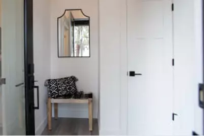 1012 W McKenzie Highway #Lot 53, Sisters, OR 97759 - Photo 6