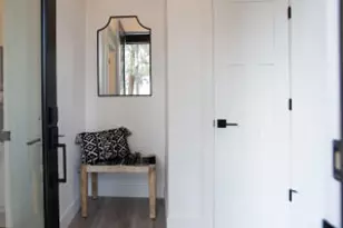 1012 W McKenzie Hwy, Sisters, OR 97759 - Photo 6