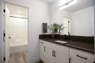 1012 W McKenzie Hwy, Sisters, OR 97759 - Photo 28