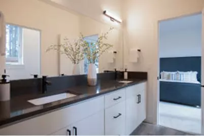 1012 W McKenzie Highway #Lot 53, Sisters, OR 97759 - Photo 22