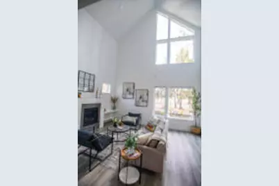 1012 W McKenzie Highway #Lot 53, Sisters, OR 97759 - Photo 24