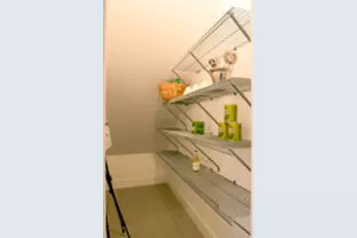 1012 W McKenzie Highway #Lot 53, Sisters, OR 97759 - Photo 18