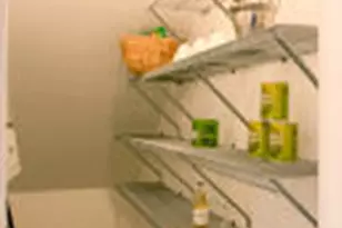 1012 W McKenzie Hwy, Sisters, OR 97759 - Photo 18