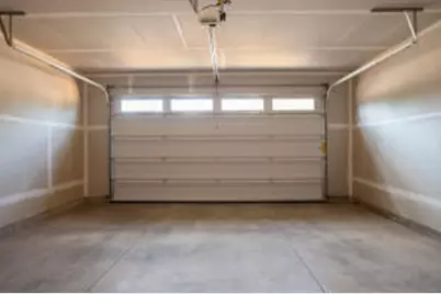 1012 W McKenzie Highway #Lot 53, Sisters, OR 97759 - Photo 30